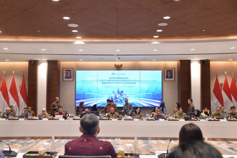 bi-reformasi-jadi-fondasi-sistem-pembayaran-yang-berdaya-tahan