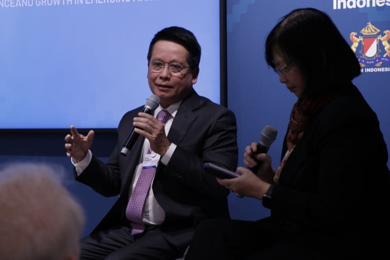 himbara-tekankan-integrasi-pembiayaan-inklusif-di-paviliun-ri-wef