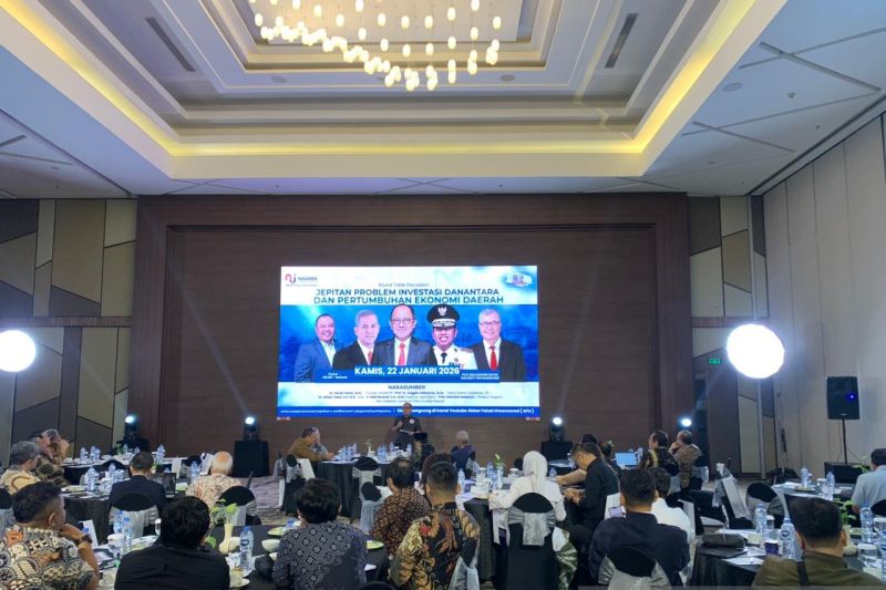 danantara-diingatkan-turut-proteksi-ekosistem-ekonomi-lokal-daerah