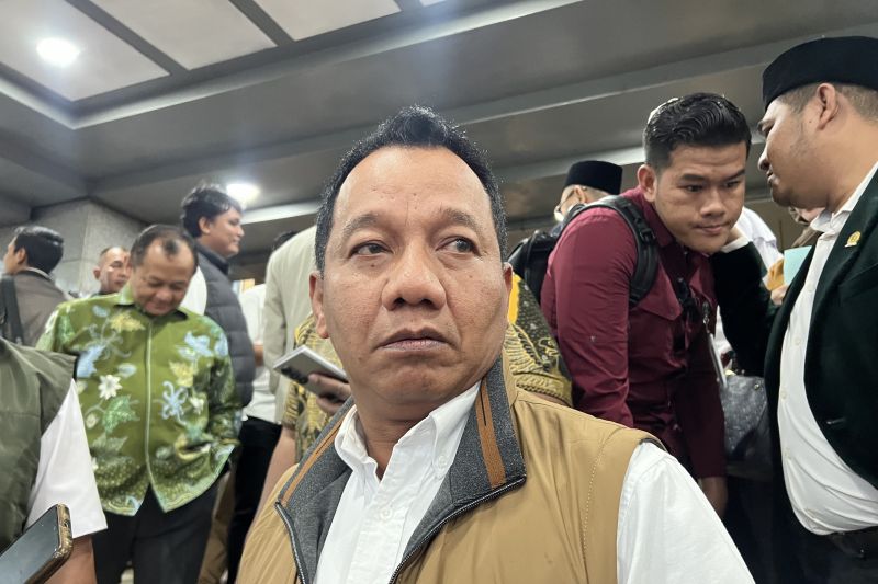 esdm-proyeksi-harga-nikel-stabil-di-kisaran-19-ribu-dolar-as-per-ton