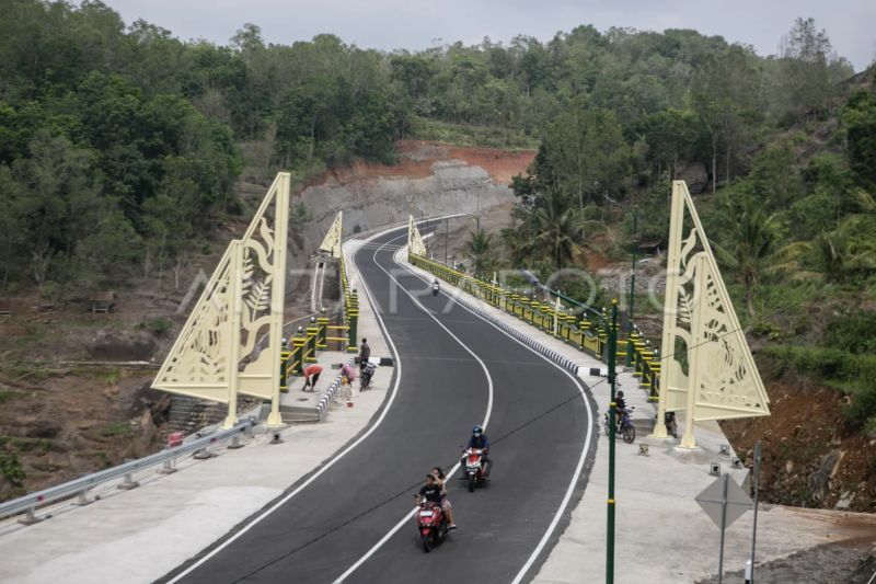 ruas-jalan-prambanan-gayamharjo-terbangun-45-km