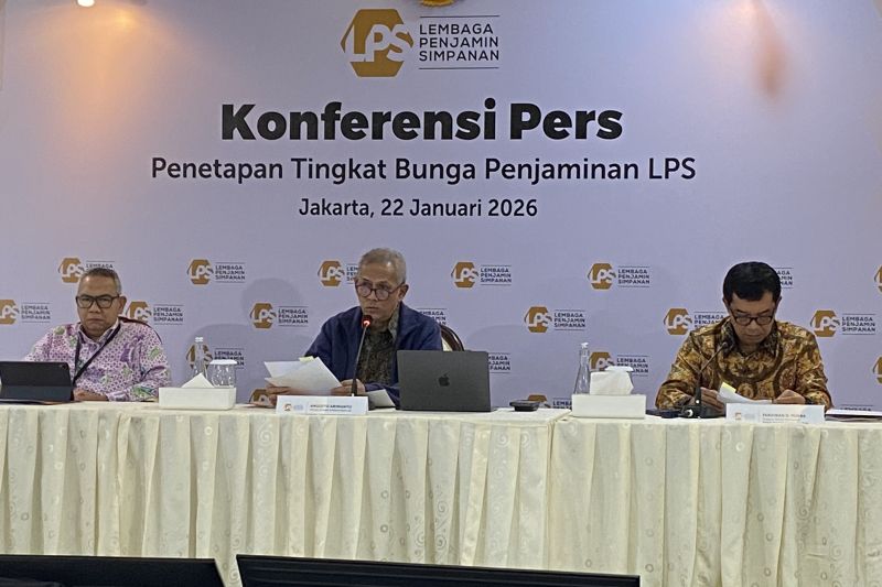 lps-tahan-bunga-penjaminan-simpanan-bank-umum-di-level-35-persen