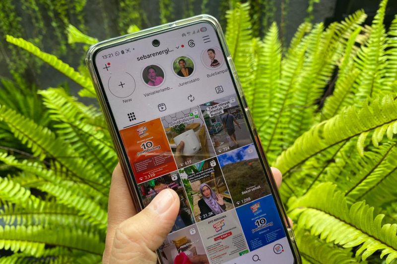 pertamina-perkuat-kampanye-keberlanjutan-bagi-generasi-muda