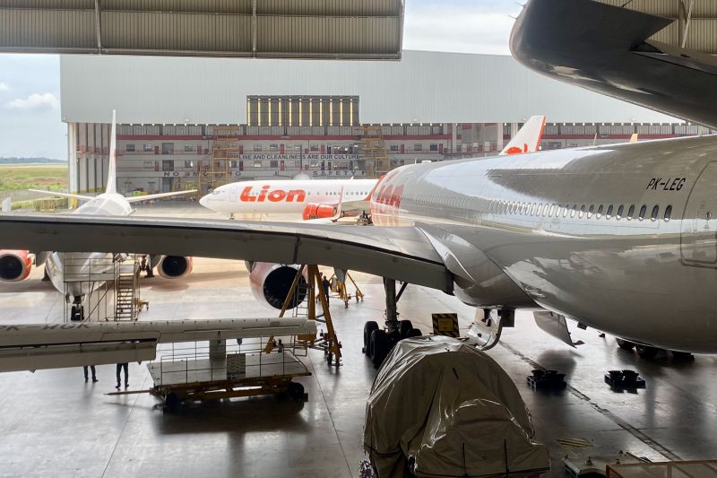 bandara-hang-nadim-batam-tambah-rute-internasional-batam-kuala-lumpur