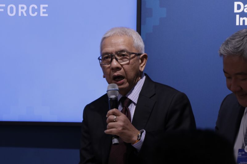 bkpm-beri-insentif-pajak-dorong-peran-swasta-perkuat-sdm-ri-di-wef