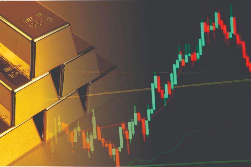 volume-perdagangan-pasar-emas-fisik-secara-digital-tumbuh-2520-persen