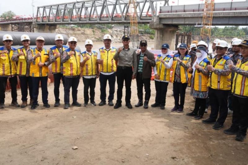 kementerian-pu-percepat-penanganan-pasca-bencana-aceh-secara-terpadu