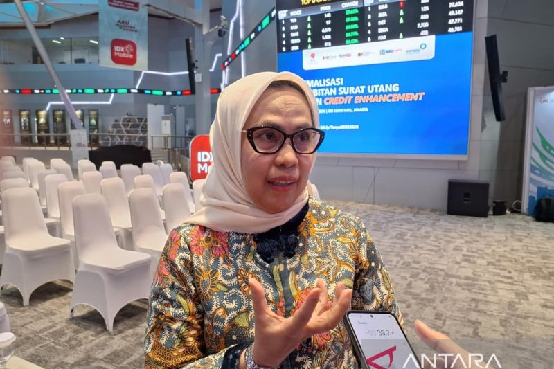 pefindo-siap-special-review-perusahaan-yang-izin-usahanya-dicabut