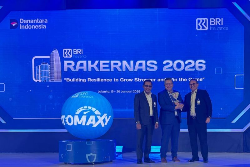 brins-perbarui-asuransi-otomotif-jangkau-kendaraan-tua-hingga-ev