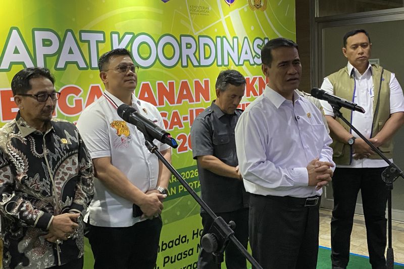 mentan-tegaskan-pengawasan-harga-daging-sapi-di-feedloter