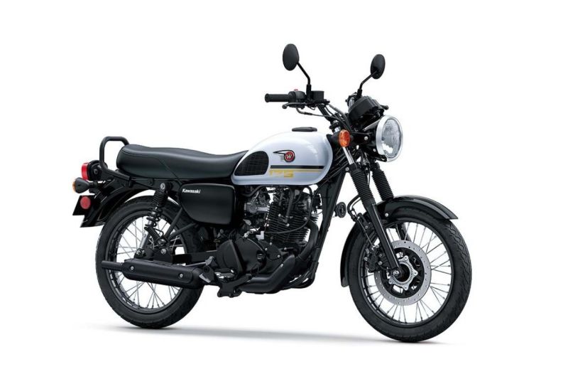 kawasaki-w175-abs-dan-w175-street-hadir-dengan-gaya-retro