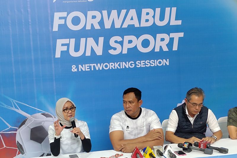 Bulog siapkan kapasitas gudang 2,1 juta ton dukung serapan panen raya