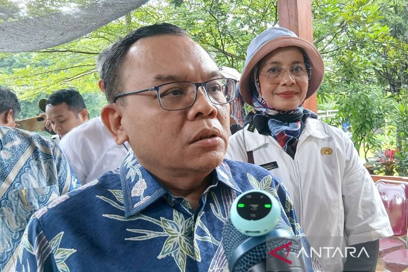 dpr-harap-kemenpar-kawal-program-pokok-di-desa-wisata