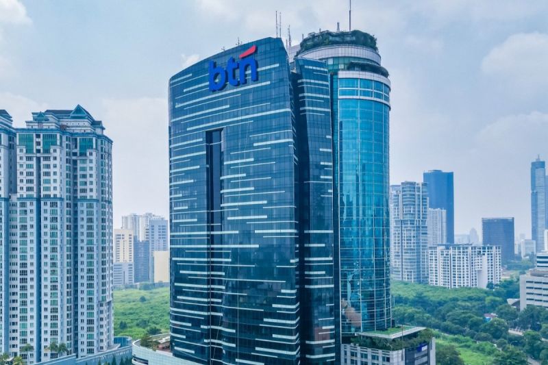 perkuat-bisnis-beyond-mortgage-btn-expo-2026-siap-digelar