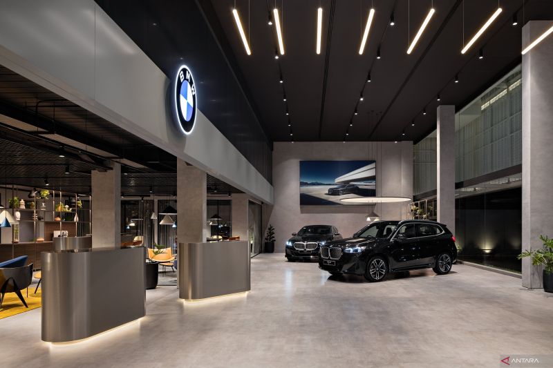 diler-bmw-berkonsep-retailnext-diperkenalkan-di-jakarta-selatan