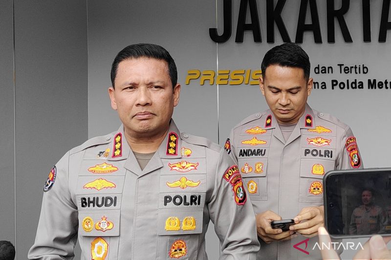 kapolri-mutasi-tiga-pejabat-utama-polda-metro-jaya