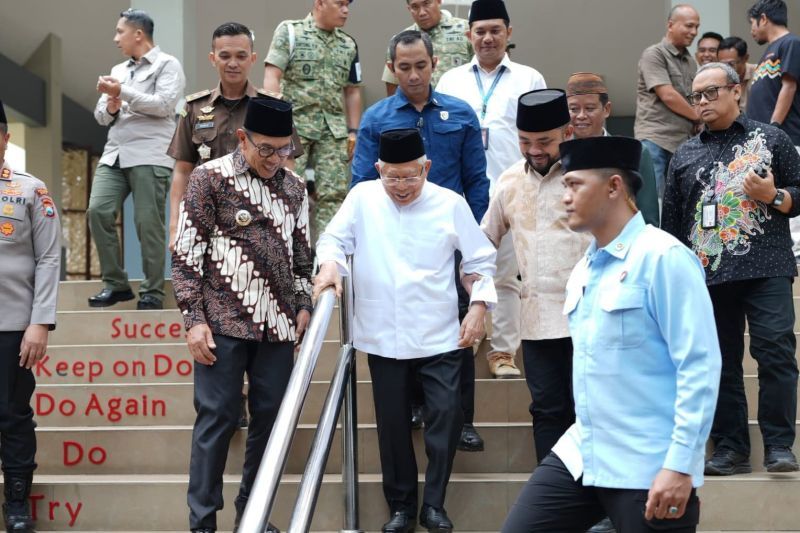 maruf-amin-dorong-pengelolaan-potensi-alam-kota-batu-berbasis-inovasi