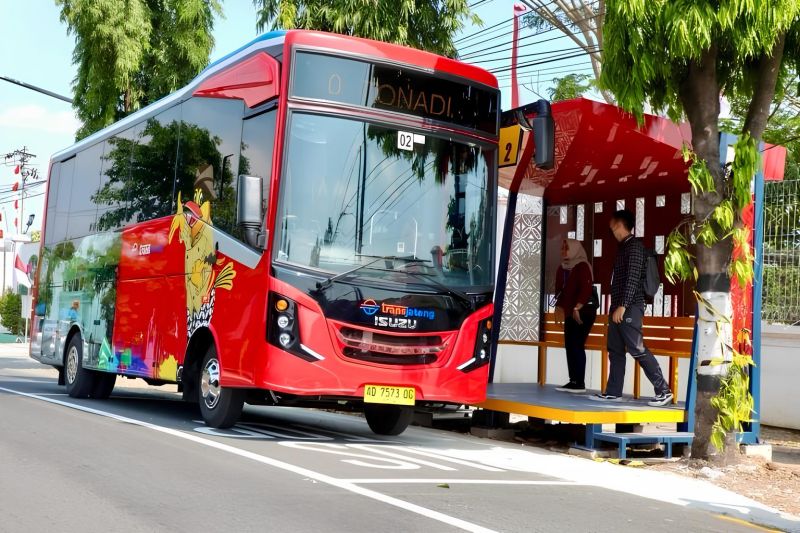 pemprov-siapkan-trans-jateng-koridor-magelang-temanggung