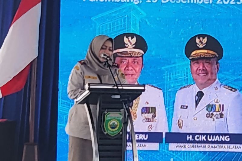 bkhit-sumsel-fasilitasi-ekspor-95400-butir-benih-sawit-ke-peru