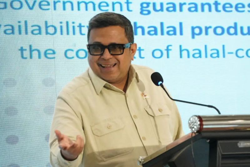 bpjph-penguatan-regulasi-penting-jelang-implementasi-wajib-halal-2026
