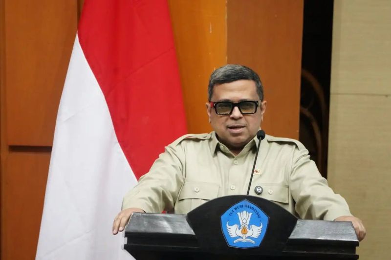 bpjph-ekosistem-halal-yang-kuat-motor-penggerak-ekonomi-nasional