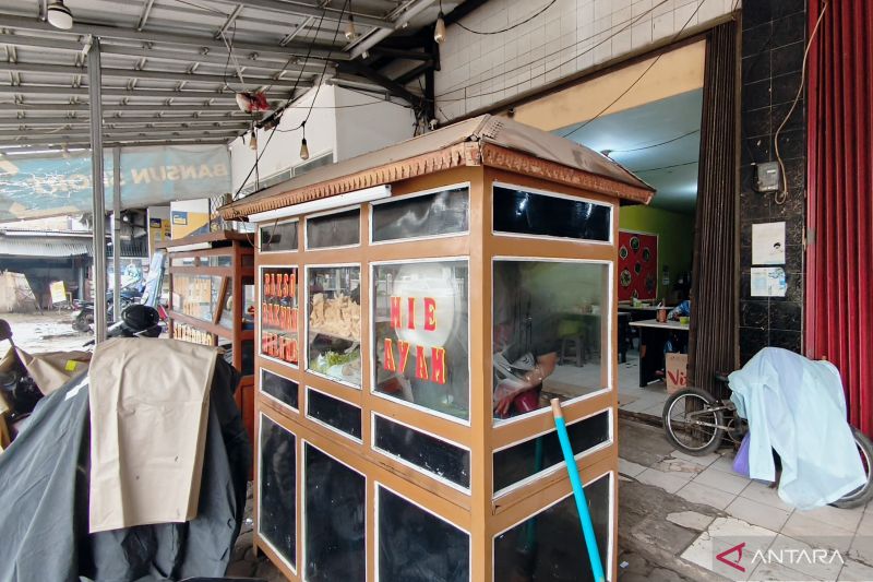 pedagang-bakso-terancam-tutup-buntut-kelangkaan-pasokan-daging