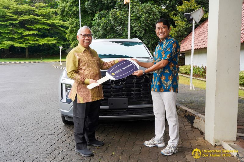 ui-dan-hyundai-bangun-ekosistem-riset-otomotif-nasional