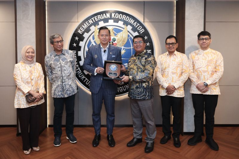 ui-dukung-pembangunan-infrastruktur-nasional-berbasis-pengetahuan