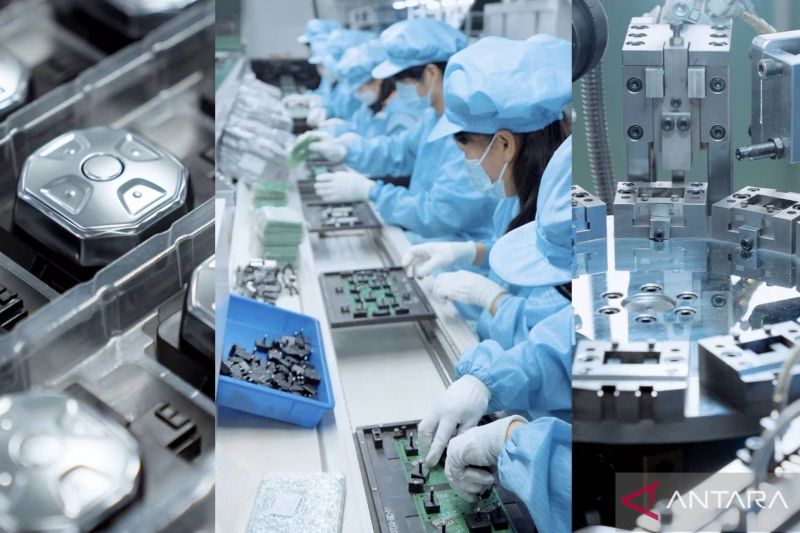 catl-luncurkan-baterai-ion-natrium-produksi-massal-pertama-di-dunia