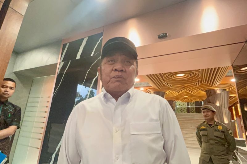 pemprov-sumsel-pertimbangkan-diskresi-angkutan-batu-bara-pltu-bengkulu