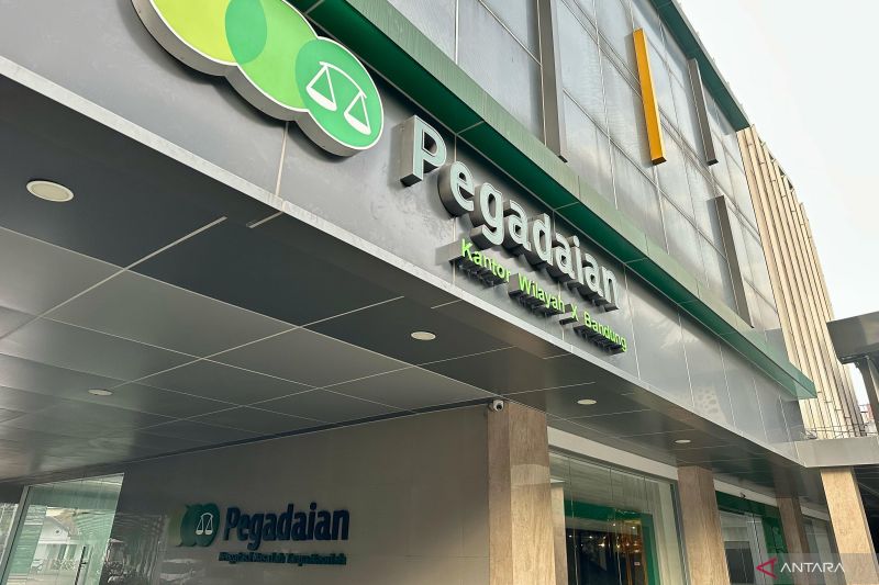 pegadaian-migrasikan-layanan-syariah-konvensional-ke-satu-aplikasi