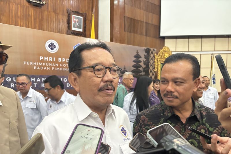 phri-bali-target-kumpulkan-data-akomodasi-di-pengurus-baru-2025-2030