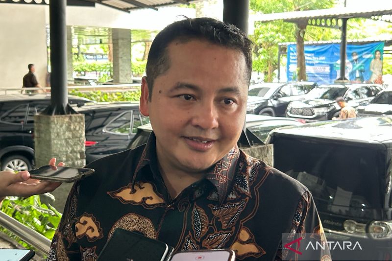 kemendag-pastikan-seluruh-izin-impor-daging-sapi-sudah-terbit