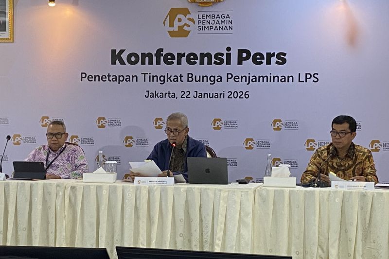 lps-targetkan-penurunan-porsi-nominal-simpanan-berbunga-di-atas-tbp