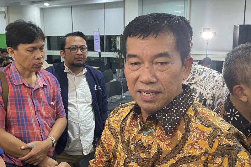 lps-progres-program-penjaminan-polis-sudah-capai-hingga-85-persen