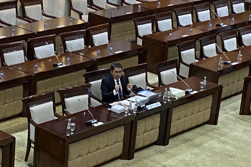 uji-kelayakan-calon-deputi-gubernur-solikin-usung-konsep-semangka