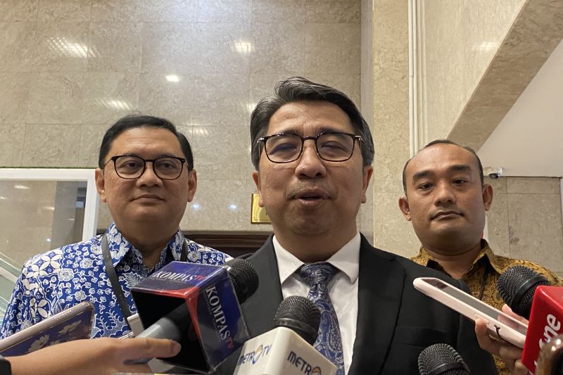 calon-deputi-gubernur-bi-ingin-atasi-kendala-permintaan-kredit