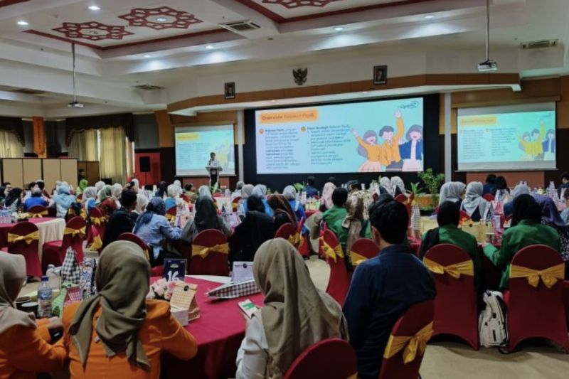 djp-jatim-ii-perkuat-layanan-dan-edukasi-coretax-lewat-renjani