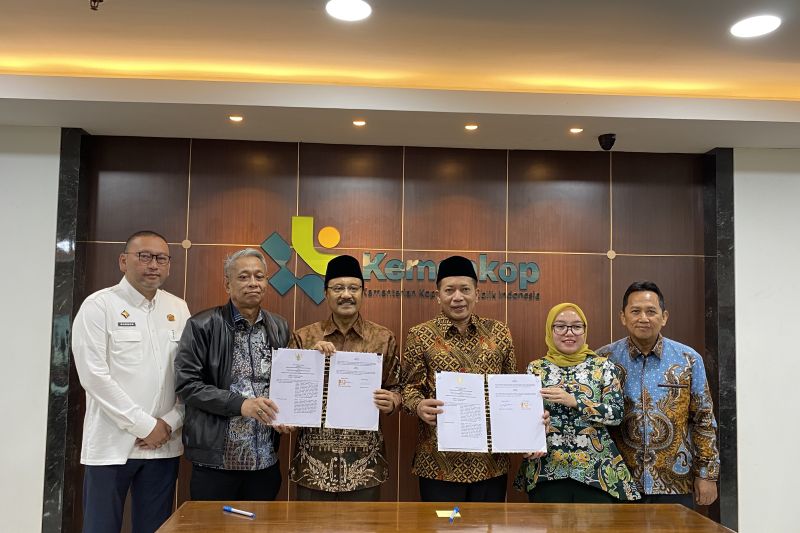 pemerintah-dorong-keluarga-penerima-manfaat-jadi-anggota-kopdes