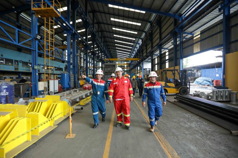 pertamina-ep-mulai-lakukan-pengembangan-lapangan-bambu-merah