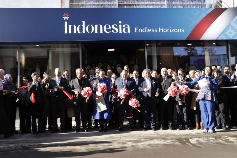 di-wef-rosan-investor-pandang-ri-miliki-pertumbuhan-ekonomi-stabil