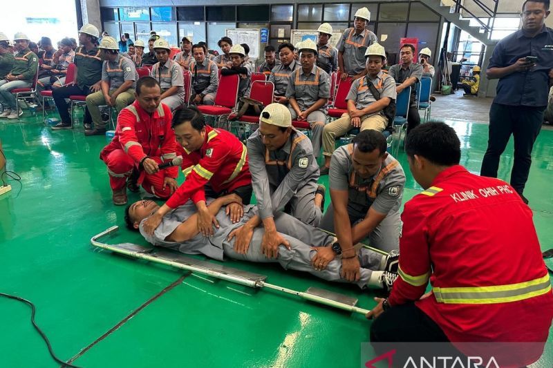 kemnaker-buka-pelatihan-ahli-k3-umum-gratis