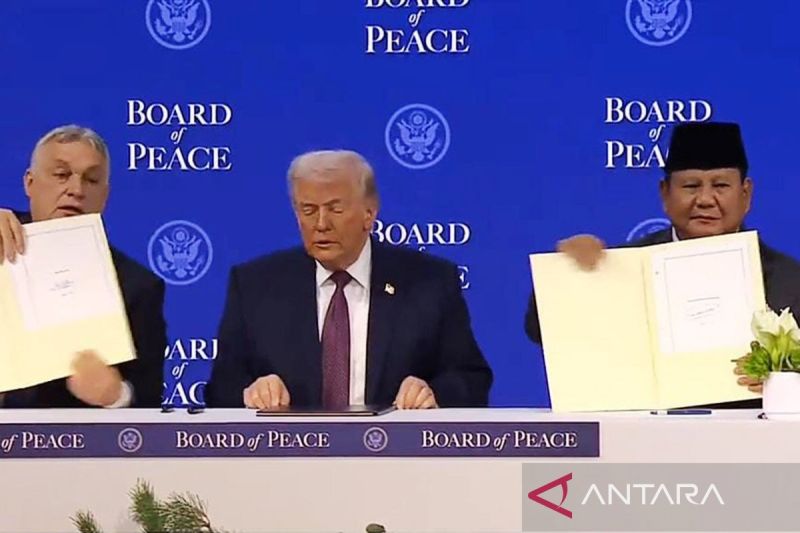 ekonom-wanti-wanti-risiko-masuknya-indonesia-ke-dewan-perdamaian