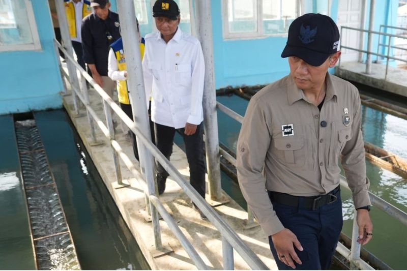 kementerian-pu-perkuat-suplai-air-bersih-untuk-rsud-aceh-tamiang