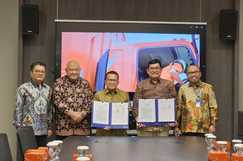 perikanan-indonesia-pos-logistik-perkuat-sinergi-jasa-logistik-terpadu