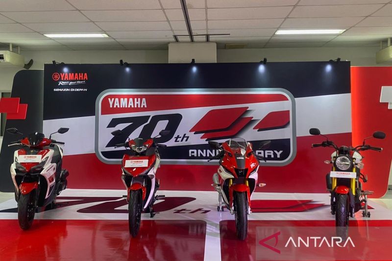 yamaha-indonesia-hadirkan-livery-khusus-untuk-empat-model-ini