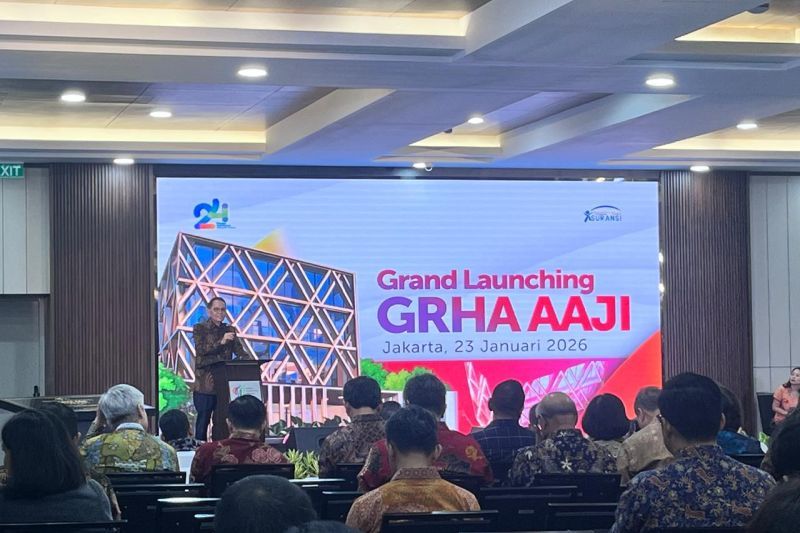 ojk-industri-asuransi-harus-berkembang-secara-sehat-dan-berkelanjutan