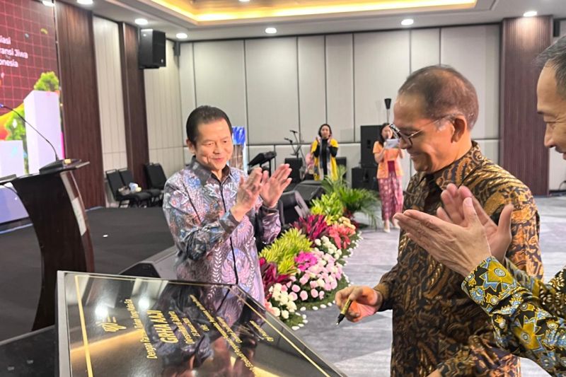 ojk-tahun-ini-cukup-kritikal-bagi-industri-perasuransian