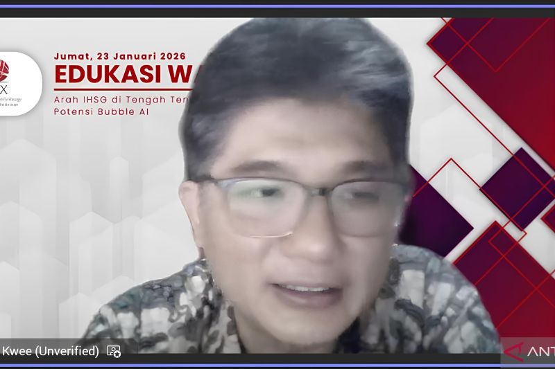 ekonom-ungkap-dua-peluang-arah-ihsg-selama-2026