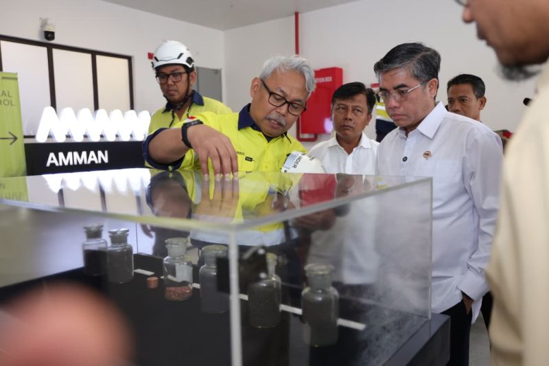 menaker-perbaikan-sistem-k3-kunci-utama-cegah-kecelakaan-kerja